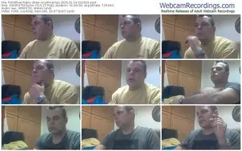 flirt4free-john-kings-01-19-2025-03-16-24