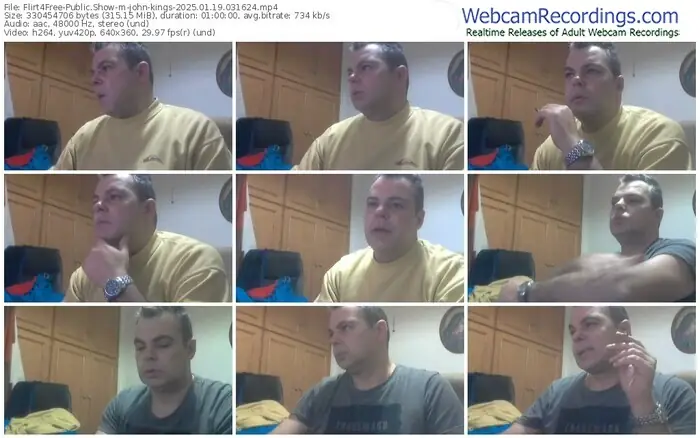 flirt4free-john-kings-01-19-2025-03-16-24