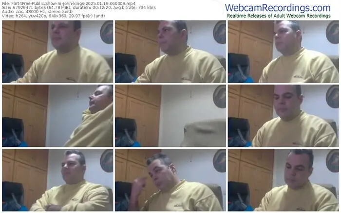 flirt4free-john-kings-01-19-2025-06-00-09