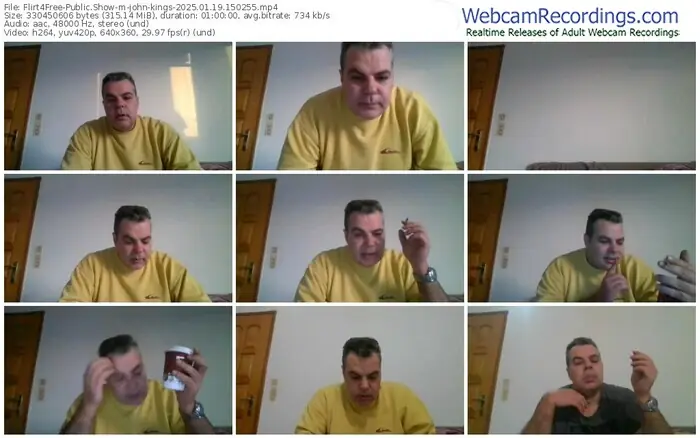 flirt4free-john-kings-01-19-2025-15-02-55