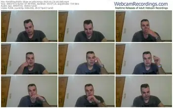 flirt4free-john-kings-01-19-2025-16-10-49