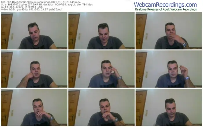 flirt4free-john-kings-01-19-2025-16-10-49