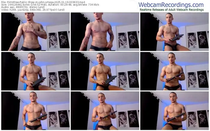 flirt4free-john-ortega-01-19-2025-00-36-33