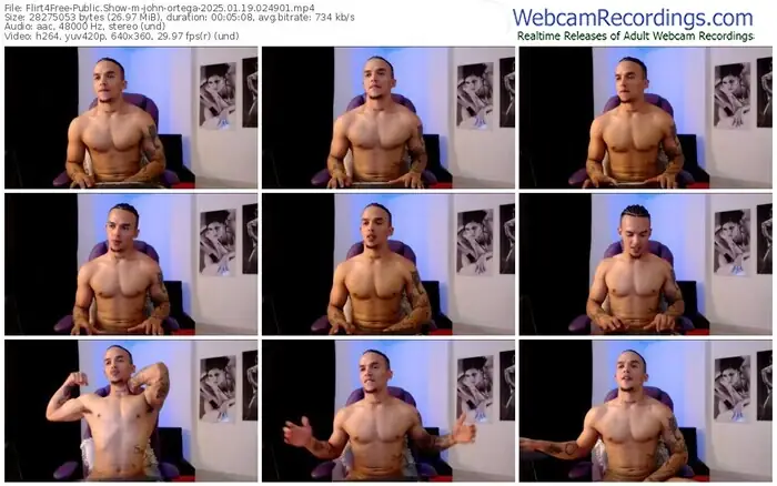 flirt4free-john-ortega-01-19-2025-02-49-01