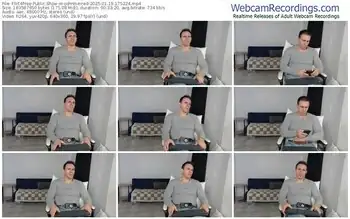 flirt4free-johnnie-red-01-19-2025-17-52-24