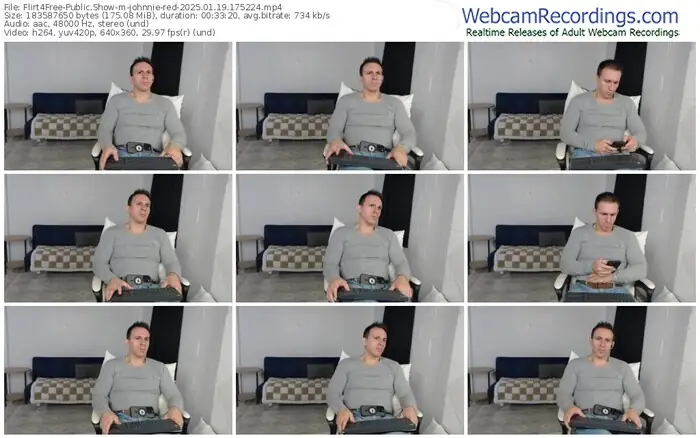 flirt4free-johnnie-red-01-19-2025-17-52-24