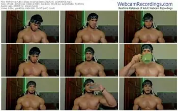 flirt4free-jonas-lewis-01-19-2025-05-59-54