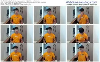 flirt4free-jones-bincs-01-19-2025-00-36-29