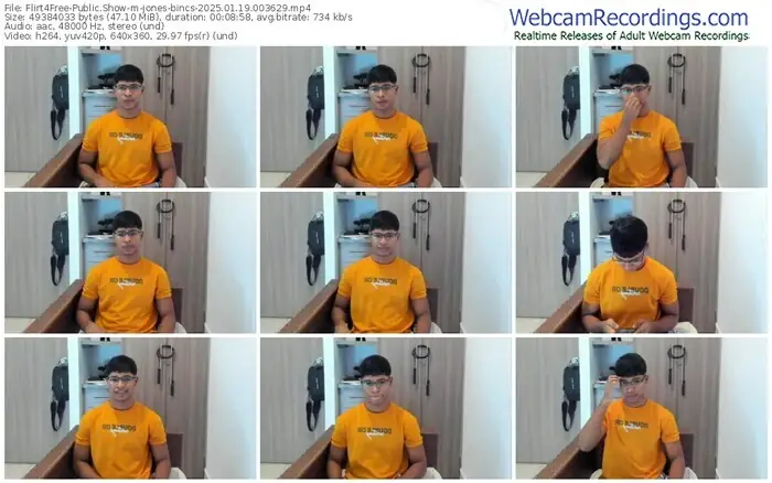 flirt4free-jones-bincs-01-19-2025-00-36-29