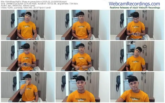 flirt4free-jones-bincs-01-19-2025-00-50-39