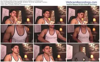 flirt4free-jordan-campoo-01-19-2025-15-59-30