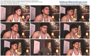 flirt4free-jordan-campoo-01-19-2025-16-50-32