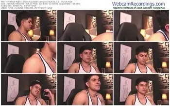 flirt4free-jordan-campoo-01-19-2025-17-52-16