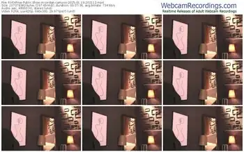 flirt4free-jordan-campoo-01-19-2025-20-21-12