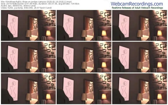 flirt4free-jordan-campoo-01-19-2025-20-21-12