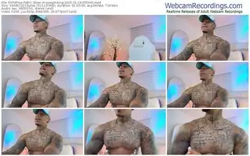 flirt4free-joseph-king-01-19-2025-05-59-43