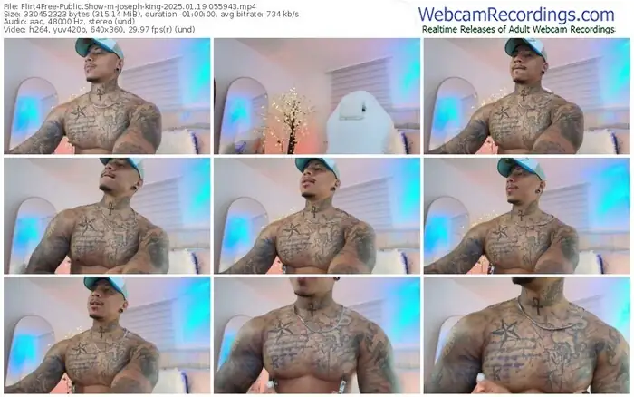 flirt4free-joseph-king-01-19-2025-05-59-43