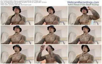 flirt4free-joseph-king-01-19-2025-07-58-46