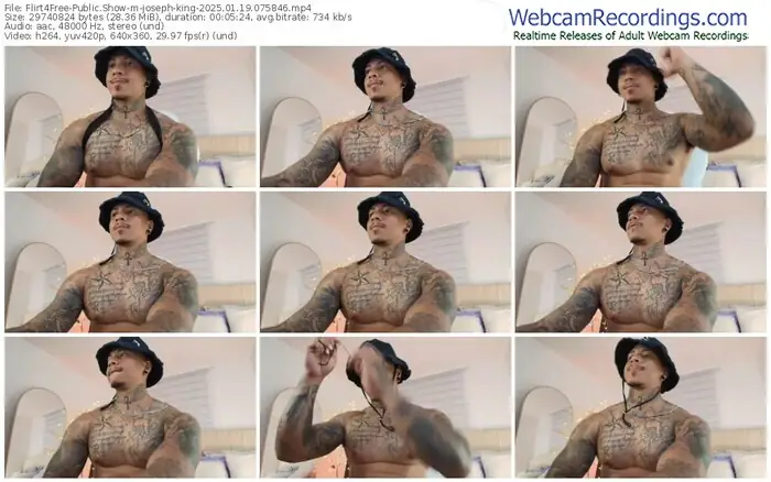 flirt4free-joseph-king-01-19-2025-07-58-46