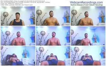 flirt4free-joseph-simonz-01-19-2025-09-31-42