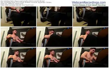 flirt4free-josh-knights-01-19-2025-09-31-38