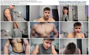 flirt4free-josh-mendes-01-19-2025-23-55-30