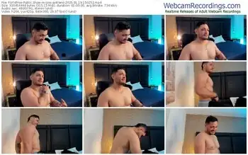 flirt4free-joss-ackland-01-19-2025-15-02-52