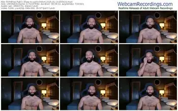 flirt4free-justin-hilton-01-19-2025-05-59-23