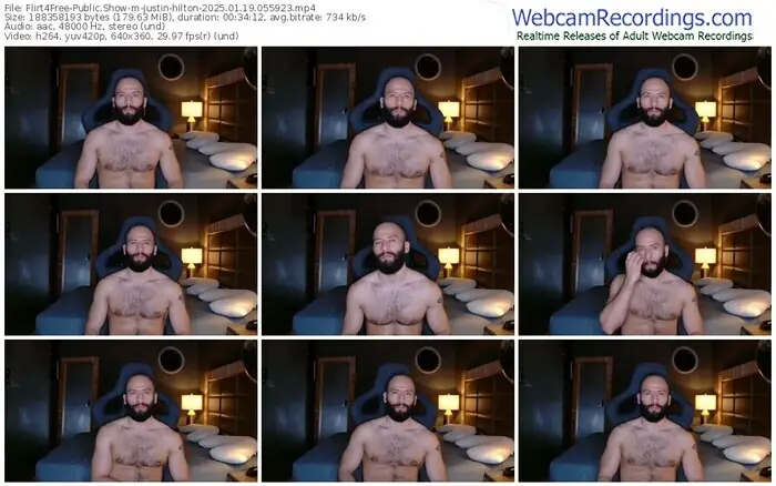 flirt4free-justin-hilton-01-19-2025-05-59-23