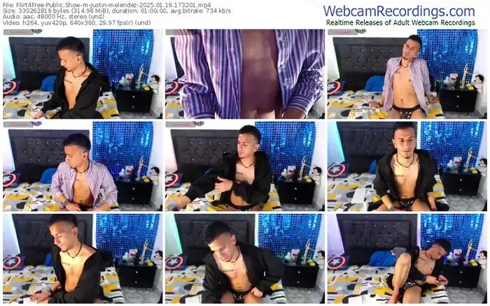flirt4free-justin-melendez-01-19-2025-17-32-01