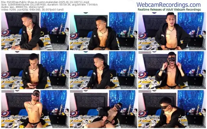 flirt4free-justin-melendez-01-19-2025-18-37-11