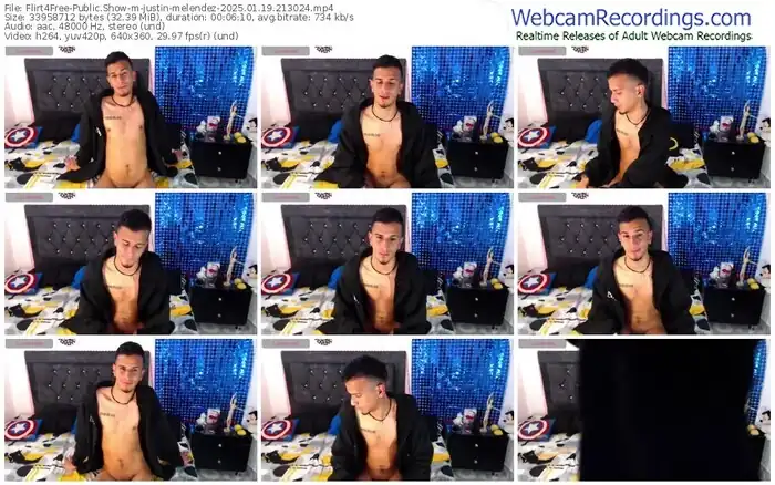 flirt4free-justin-melendez-01-19-2025-21-30-24