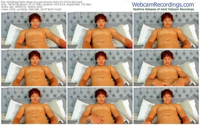 flirt4free-justin-therox-01-19-2025-01-14-02