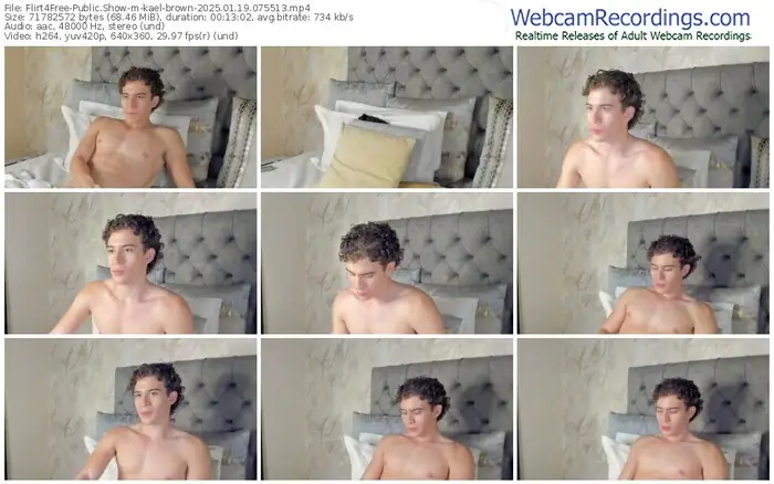 flirt4free-kael-brown-01-19-2025-07-55-13