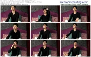 flirt4free-karolino-01-19-2025-08-07-46