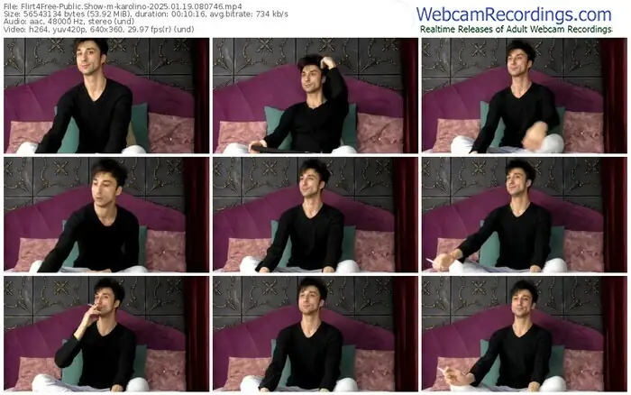 flirt4free-karolino-01-19-2025-08-07-46