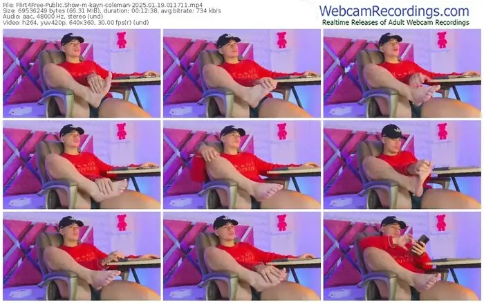 flirt4free-kayn-coleman-01-19-2025-01-17-11