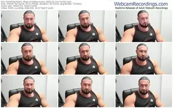 flirt4free-kelba-martin-01-19-2025-11-19-02