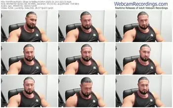 flirt4free-kelba-martin-01-19-2025-12-21-13