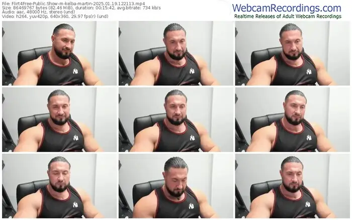 flirt4free-kelba-martin-01-19-2025-12-21-13