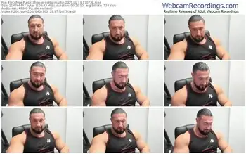 flirt4free-kelba-martin-01-19-2025-13-07-28