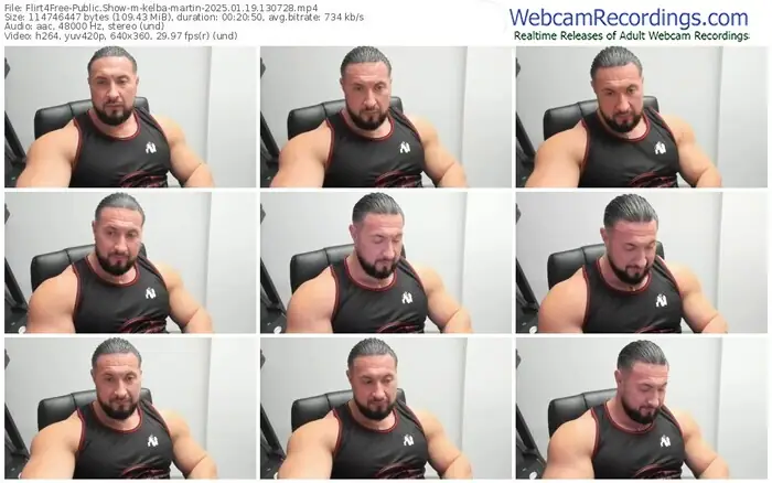 flirt4free-kelba-martin-01-19-2025-13-07-28