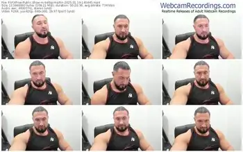 flirt4free-kelba-martin-01-19-2025-14-04-45