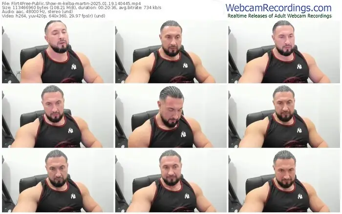 flirt4free-kelba-martin-01-19-2025-14-04-45