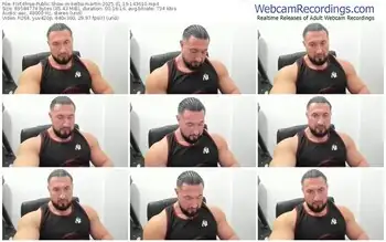 flirt4free-kelba-martin-01-19-2025-14-36-10