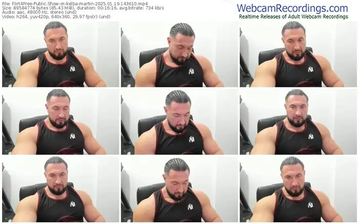 flirt4free-kelba-martin-01-19-2025-14-36-10