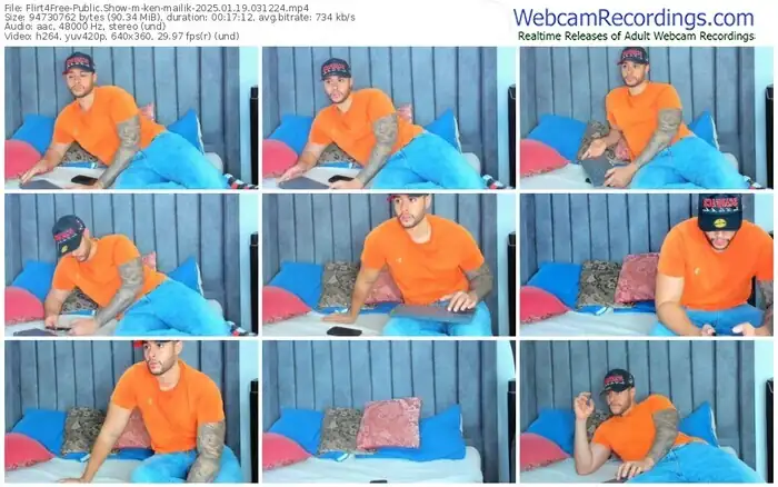 flirt4free-ken-mailik-01-19-2025-03-12-24