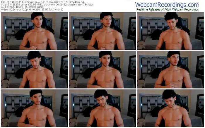 flirt4free-ken-mcqeen-01-19-2025-12-54-46