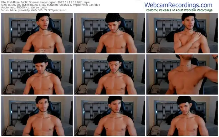 flirt4free-ken-mcqeen-01-19-2025-13-36-11