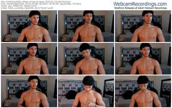 flirt4free-ken-mcqeen-01-19-2025-14-01-50